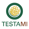 TestaMi - Cucina Artigianale Toscana en Milano