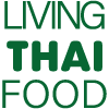 Thai Food Living en Firenze