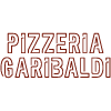 Pizzeria Garibaldi en Acireale