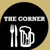 The Corner en Roma