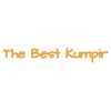 The Best Kumpir - Le Tre Fiamme en Roma