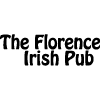The Florence Irish Pub en Firenze