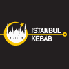 The Best Istanbul Kebab en Roma