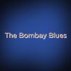 The Bombay Blues en Roma