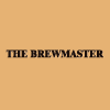 The Brewmaster en Pisa