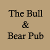 The Bull & Bear Pub en Moncalieri