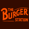 The Burger Station en Rende