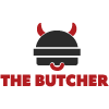 The Butcher - Hamburgeria en Modugno
