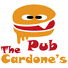 The Cardone's Pub en Napoli