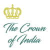 The Crown of India en Manerba del Garda