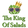 King Of Salads - Firenze en Firenze
