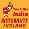 The Little India en Viareggio