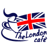 The London Café - Hamburger & Dolci en Misterbianco