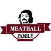 The Meatball Family - Centrale en Milano