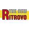 Pizzeria The New Ritrovo en Palermo