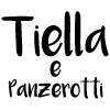 Tiella e Panzerotti - Specialità Pugliesi en Roma