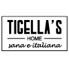 Tigella’s - Garibaldi en Milano