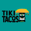 Tiki Tacos en Napoli