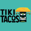Tiki Tacos en Napoli