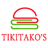 Tikitako's en Vimercante