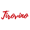 TiroVino en Milano