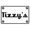 Tizzy's Bar & Grill en Milano
