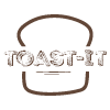 Toast IT en Ladispoli
