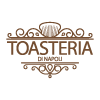 Toasteria Di Napoli en Trieste