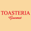 Toasteria Gourmet en Catania
