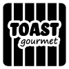Toast Gourmet - Centro en Brescia