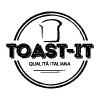 Toast-it en Cosenza
