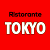 Tokyo Restaurant en Alessandria