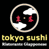 Tokyo Sushi en Cosenza