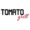 Tomato Grill en Pescara