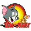 Pizzeria Tom & Jerry en Saronno