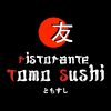 Tomo Sushi en Firenze