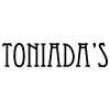 Toniada's Street Food en Palermo