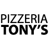 Tony's en Modena