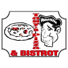 Tony's Pizza & Bistrot en Cremona