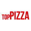 Top Pizza en Roma