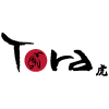 Tora Sushi & Asian Cuisine en Roma