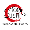 Tori Sushi - Il Tempio del Gusto en Torino