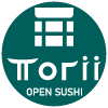 Torii Open Sushi en Como