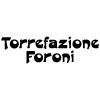 Torrefazione Foroni en Roma