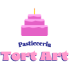 Tort Art Pasticceria en Sant'Antioco
