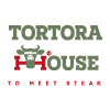 TortoraHouse Pub & Grill en Napoli