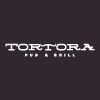 Tortora Pub & Grill en Napoli