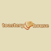 Toasteryhouse en Villaricca