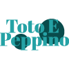 Toto E Peppino en Caltanissetta