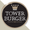 Tower Burger en Torre Annunziata